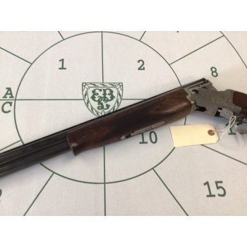Miroku 12 Gauge MK60 G5 30" Miroku 12 Gauge MK60 G5 30"
